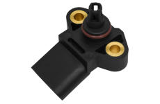 Senzor tlaku sacího potrubí VALEO 367381