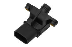 Senzor tlaku sacího potrubí VALEO 367385