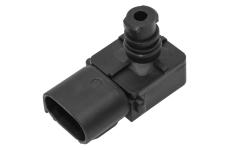 Senzor tlaku sacího potrubí VALEO 367386