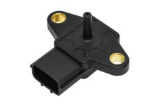 Senzor tlaku sacího potrubí VALEO 367388