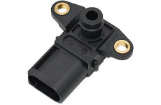 Senzor tlaku sacího potrubí VALEO 367395