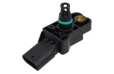 Senzor tlaku sacího potrubí VALEO 367405