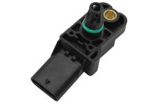 Senzor tlaku sacího potrubí VALEO 367406