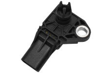 Senzor tlaku sacího potrubí VALEO 367407