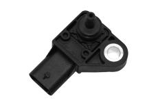 Senzor tlaku sacího potrubí VALEO 367412