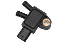 Senzor tlaku sacího potrubí VALEO 367424