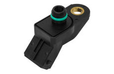 Senzor tlaku sacího potrubí VALEO 367430