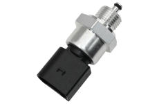 Senzor tlaku sacího potrubí VALEO 367431