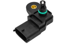 Senzor tlaku sacího potrubí VALEO 367553