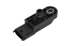 Senzor tlaku sacího potrubí VALEO 367555