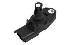 Senzor tlaku sacího potrubí VALEO 367564