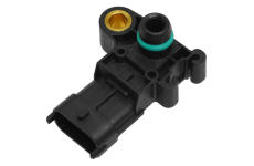 Senzor tlaku sacího potrubí VALEO 367569