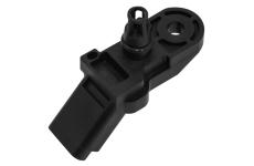 Senzor tlaku sacího potrubí VALEO 367581