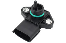 Senzor tlaku sacího potrubí VALEO 367582