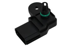 Senzor tlaku sacího potrubí VALEO 367585