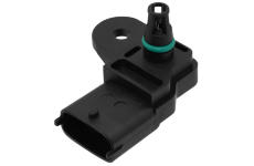 Senzor tlaku sacího potrubí VALEO 367586