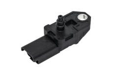 Senzor tlaku sacího potrubí VALEO 367588