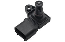 Senzor tlaku sacího potrubí VALEO 367593