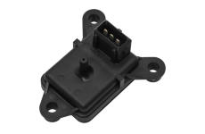 Senzor tlaku sacího potrubí VALEO 367595