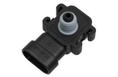 Senzor tlaku sacího potrubí VALEO 367599