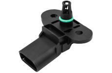 Senzor tlaku sacího potrubí VALEO 367601