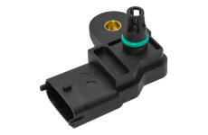 Senzor tlaku sacího potrubí VALEO 367607