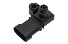 Senzor tlaku sacího potrubí VALEO 367614