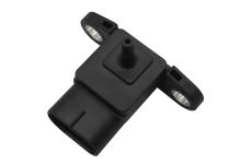 Senzor tlaku sacího potrubí VALEO 367615