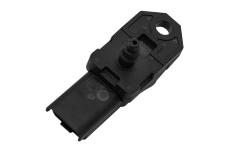 Senzor tlaku sacího potrubí VALEO 367623