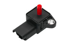 Senzor tlaku sacího potrubí VALEO 367624