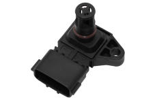 Senzor tlaku sacího potrubí VALEO 367635