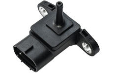 Senzor tlaku sacího potrubí VALEO 367636