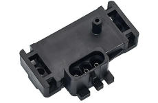 Senzor tlaku sacího potrubí VALEO 367869