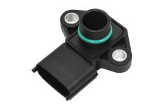 Senzor tlaku sacího potrubí VALEO 367873