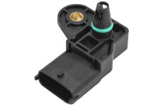 Senzor tlaku sacího potrubí VALEO 367877