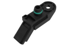 Senzor tlaku sacího potrubí VALEO 367887