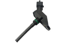 Snímač tlaku v sacom potrubí VALEO 367891