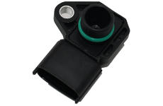 Senzor tlaku sacího potrubí VALEO 367892