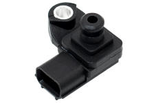 Senzor tlaku sacího potrubí VALEO 367893