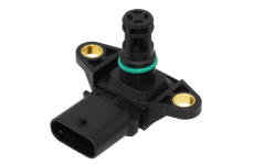 Senzor tlaku sacího potrubí VALEO 367897