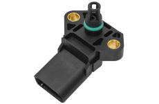 Senzor tlaku sacího potrubí VALEO 367900