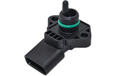 Senzor tlaku sacího potrubí VALEO 367905