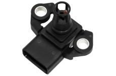 Senzor tlaku sacího potrubí VALEO 367908