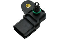 Senzor tlaku sacího potrubí VALEO 367909