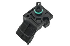 Senzor tlaku sacího potrubí VALEO 367912