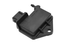 Senzor tlaku sacího potrubí VALEO 367915