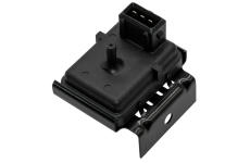 Senzor tlaku sacího potrubí VALEO 367918