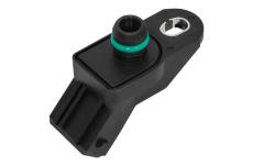 Senzor tlaku sacího potrubí VALEO 367923