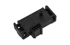Senzor tlaku sacího potrubí VALEO 367924