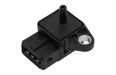Snímač tlaku v sacom potrubí VALEO 367925